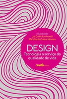 Design: Tecnologia a serviço da qualidade de vida - ebook