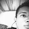 Avatar jonathan_scala