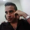 Avatar icaro_ribeiro