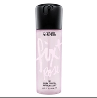 [app + Cliente Ouro] Mac Fix Plus - 100ml - R$60
