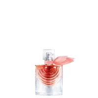 Perfume Lancôme La Vie Est Belle Iris Absolu Feminino Eau de Parfum 30 ml