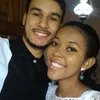 Avatar kbelludoo_lord