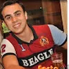 Avatar luisphsilva