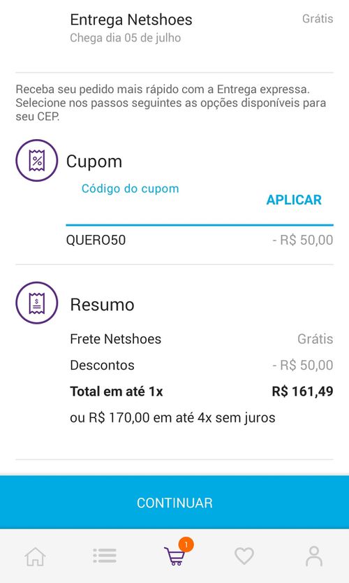 Screenshot_20220701-142425_Netshoes.jpg