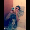 Avatar israel_shady