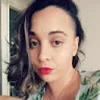 Avatar beatriz_martinez