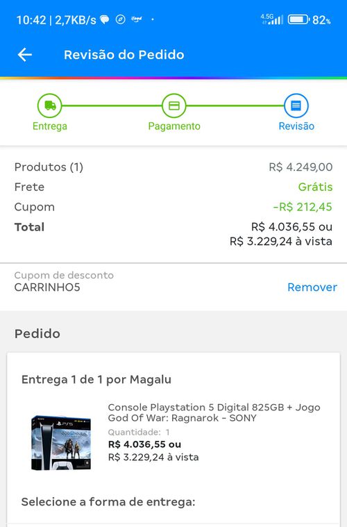 Imagem do comentário