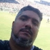 Avatar fabiano_coutinho_sjoj