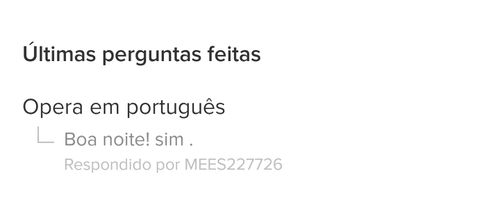 Screenshot_20220510-204205_Mercado Libre.jpg