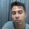 Avatar pedro.neves