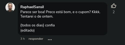 Imagem do comentário
