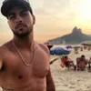 Avatar marcus_mk