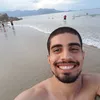 Avatar guilhermeaf