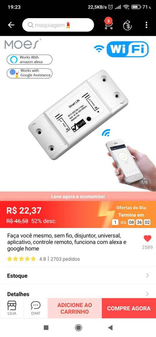 6924633-mGDX0.jpg