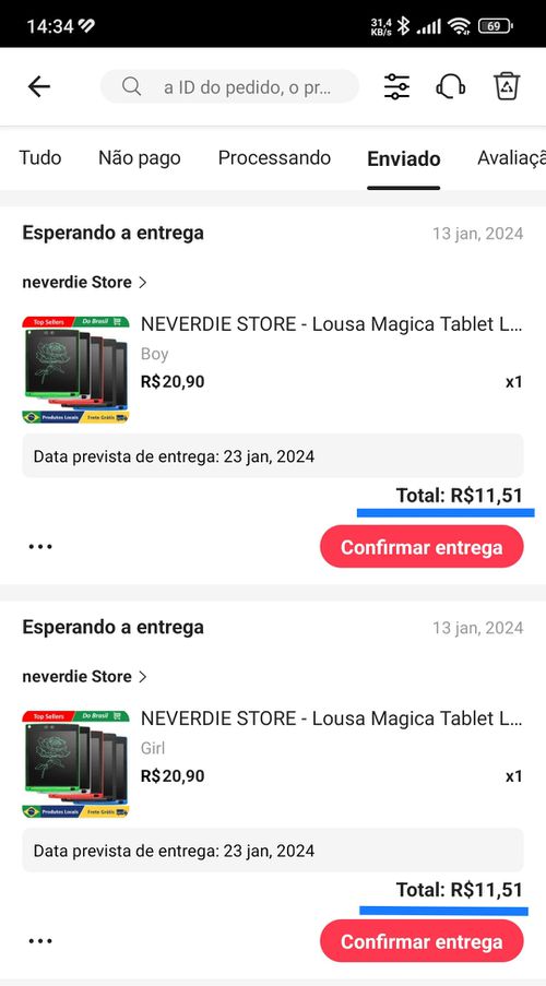 Imagem do comentário