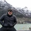 Avatar guilhermelobato7333