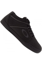 Tênis Oakley Embarco - Masculino | R$88