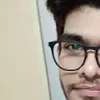 Avatar hugo_vieira