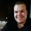 Avatar rodrigoolliveira