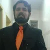 Avatar gustavo.coelho
