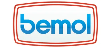 Bemol