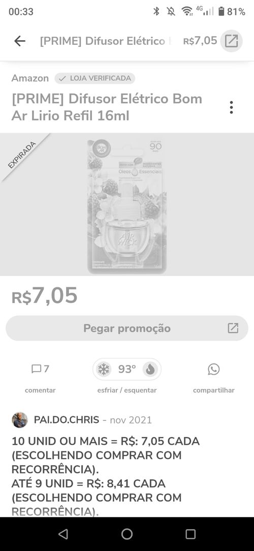 Imagem do comentário