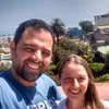 Avatar gelsonleo