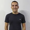 Avatar italopaz