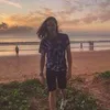 Avatar iuryjandt