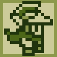 Timing Hero VIP : Retro Fighting Action RPG – Apps no Google Play