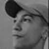 Avatar anthonygiusepe