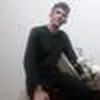 Avatar eniopereira