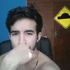 Avatar antonielsomsilva