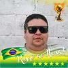 Avatar marcio.barbalho