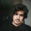 Avatar filipe_jacob