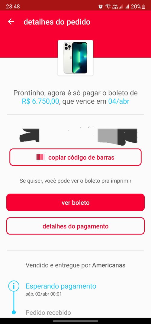 Imagem do comentário