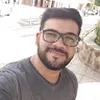 Avatar erasmoandrade3696