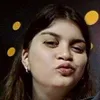 Avatar denisenelzowlupatelli
