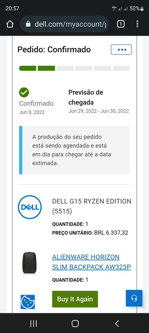 Screenshot_20220609-205750_Chrome.jpg