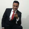 Avatar gilberg