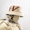Avatar imhrzy