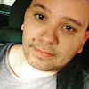 Avatar marcosroberto0688
