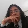Avatar caioviana_bukx