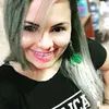 Avatar raquel_luz