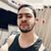 Avatar matheusalves0237