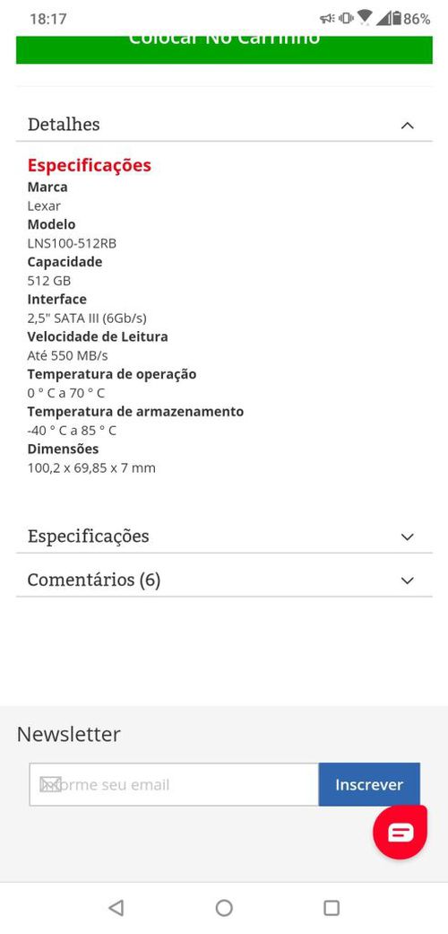 4493965-MDM2q.jpg