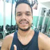 Avatar joelisson_ribeiro