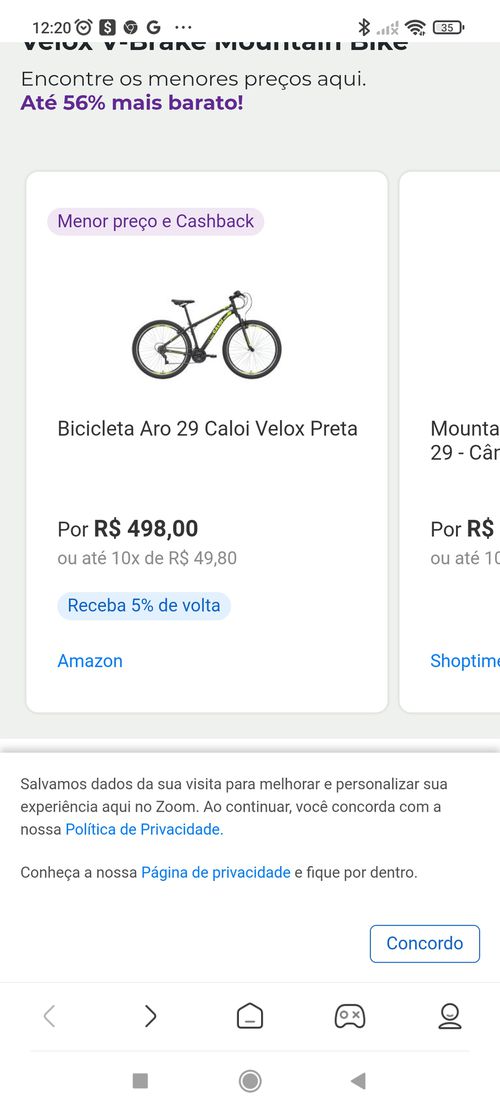 Imagem do comentário