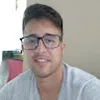 Avatar marllysonmoura