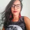 Avatar juliana_neves13